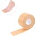NOLITOY Foot Heel Tapes - 3 Rolls High-Heeled Shoes Stickers for Ultimate Foot Care - Buy Online on GoSupps.com