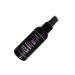 twcrvil Finishing Spray Long Lasting Liquid Makeup Setting Spray Waterproof Fine Texture Oil Control Cosmetics for Beauty Products