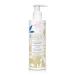 H SEN Day/Night Firming Body Lotion 250 ml