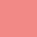 Revlon Colorburst Lacquer Lip Balm Demure 105 - 0.095 Ounce | Shop Internationally at Your Store Name - Buy Online on GoSupps.com