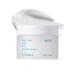 NACIFIC Uyu Cream Toner 5.07fl. oz. 150ml with Jeju milk extract Ceramide 5 complex Moisture lasting Natural ingredients Korean skin care
