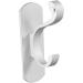 Alipis 3 Pcs Wall Mounted Hooks Adhesive Hooks Heavy Duty Wall Hanging Hook Wall Hook Hat Hook Clothing Mx3pcs As Shownx3pcs - Buy Online on GoSupps.com