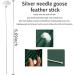 Shandong Papaya Wooden Bamboo Ear Scoop - Portable Earwax Removal Tool - Buy Online on GoSupps.com