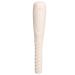Buy Sensory Caustic Dire Toys - Enhance Jaw Flexibility with Durable Silicone - Perfect for Daily Use - Buy Online on GoSupps.com