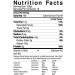 Energy Trail MixÂ 10lb CaseÂ  Bulk Trail Mix 10 Pound (Pack of 1) - Buy Online on GoSupps.com