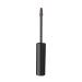 Buy Golden Rose Tinted Eyebrow Mascara 003 | International Shipping Available | Best Eyebrow Makeup Online - Buy Online on GoSupps.com