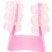 Beauty Clip Nose Bridge Slimming Nose Shaper Nose Lift Up Clip Newest for Nose Straightener Lifter Tool for Shaping And Liftting Your Nose - Buy Online on GoSupps.com