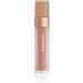 L'Oreal Paris Ultra Matte Liquid Lipstick Les Chocolats - 852 Box of Chocolates 0.1 kg - Long-Lasting Lip Color - Buy Online on GoSupps.com
