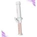 SOESFOUFU Hair Curler Hair Curling Tools Mini Hair Curling Wand Mini Curling Wand Mini Curler USB Curling - Buy Online on GoSupps.com