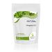 Organic Oregano Essential Oil 25mg Food Supplement 120 Capsules Pure Natural Mediterranean Carvacrol Dostenkraut
