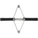 MengK Bunion Corrector: Toe Straightener & Alignment Strap for Bunion Relief - Buy Online on GoSupps.com