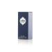 Arabian Oud Sultani Unisex Eau De Parfum EDP Spray | 50 ml (1.7 oz) 1.7 Fl Oz (Pack of 1) - Buy Online on GoSupps.com