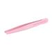 Tweezers for eyebrows Beauty&Care 11 TYPE 3 TBC-11/3