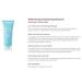 NOTS 28 Remedy Aqua Brightening Peeling Gel Papain & Collagen Facial for Sensitive Skin | Moisturizing & Rejuvenating Skincare - Buy Online on GoSupps.com