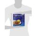 Gamesa Saladitas 14.6oz - Authentic Mexican Crackers for Snacking - Buy Online on GoSupps.com