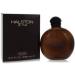 HALSTON Z-14 by Halston - MEN - COLOGNE SPRAY 8 OZ - Buy Online on GoSupps.com