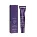 Eye Firming Gel - Lift Smooth Moisturize Reduce Puffiness Promotes Collagen Regeneration Stabilize Eye Muscle Balance
