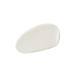 Perricone MD Vitamin C Ester Brightening Amine Face Lift 2 Fl Oz - Boost Radiance and Firmness - Buy Online on GoSupps.com
