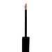 Buy Eyeko Galactic Lid Gloss Zodiac - Shimmering Eye Color International Shipping Available - Buy Online on GoSupps.com