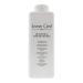 Leonor Greyl Sublime Highlights Shampoo 1000 ml