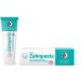 Beovita Lions Den Toothpaste - Black Cumin & Mint Cream (3 x 75 ml) | Organic Dental Care - Buy Online on GoSupps.com