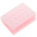  FOMIYES FOMIYES 100 Sheets Nail Press Adhesive Tabs Nail Glue Stickers Double Sided Nail Glue Nail Glue For False Nails Tips - Buy Online on GoSupps.com