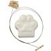 CAT DANCER Deluxe 252 Cat Toy for Medium Breeds - Interactive Toy for Cats - Buy Online on GoSupps.com