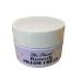 Too Faced Hangover Pillow Cream - Hydrating Night Cream for Radiant Skin - Buy Online on GoSupps.com