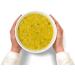 Soupe Tha with Quinoa - Buy Online on GoSupps.com