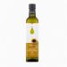 Clearspring | Sunflower Oil Organic | 4 x 500ml - Buy Online on GoSupps.com