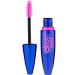 Maybelline New York Volum' Express The Rocket Washable Mascara  Brownish Black  0.3 fl. oz. 0.3 Fl Oz (Pack of 1) Brownish Black Washable