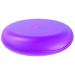 ARGOMAX Retainer Mouth Guard Travel Cases - Black & Purple (2 Pack) - Buy Online on GoSupps.com