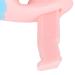 Nose Corrector Clip | Silicone Nose Shaper for Flat Nose Reshaping | Pink Nose Reshape Tool for Home Office & Gym - Buy Online on GoSupps.com