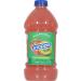Snapple All Natural Kiwi Strawberry Flavour - Large 1.89 Litre Bottle 64 Fl oz - Buy Online on GoSupps.com