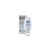 Ischia Cosmetici Naturali Soothing After Shave Balm moisturizing - 100 ml