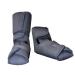 Orthopedic Walker Boot - 2 Boots in 1 Adjustable Fit for All Sizes Award-Winning & Extra Breathable - International Shipping - Buy Online on GoSupps.com