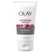 Olay Regenerist Detoxifying Pore Scrub Facial Cleanser  5.0 fl oz