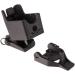 Ruger 10/22 22LR Magazine Speedloader & Unloader Set - Fast Loading Solution - Buy Online on GoSupps.com