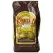 Kahlua Gourmet Ground Coffee Original 12 Ounce - Buy Online on GoSupps.com