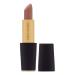 ESTEE LAUDER PURE COLOR ENVY SCULPTING LIPSTICK  181 OBLIVIOUS 181Oblivious 0.12 Ounce (Pack of 1)