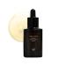 Dream Glow Vitamin C Serum | Even Skin Tone Serum l Glowing Skin - Niacinamide (20 000 ppm) Hyaluronic Acid Camellia Flower Extract | Korean Skin Care - 1.01 fl.oz (30 ml)