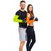 Boao 10 Pairs Cooling Compression Arm Sleeves for Men and Women - UV Sun Protection, Tattoo Cover Up Sleeve - Bright Colors - Buy Online on GoSupps.com