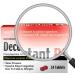 HealthA2Z Decongestant PE | Phenylephrine HCl 10 mg | Nasal & Sinus Congestion Relief Due to Cold & Allergies | 24 Pack of 24 Tablets (576 Tablets in Total) | Value Pack - Buy Online on GoSupps.com