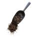 Herbal tea Cimicifuga rhizome 1 KILO Actea racemosa.