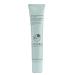 Liz Earle Instant Brightening Eye Cream 15ml