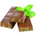 ProtiDiet - Chocolate Mint Bar - Buy Online on GoSupps.com