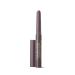 Bottega Verde Bottega Verde - 1.5g eyeshadow pencil with calendula extract waterproof 24-hour wear satin purple