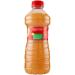  Yoga Yoga - Peach Juice & Pulp - 1000ml Pack of 6  - Buy Online on GoSupps.com
