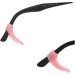 Lalafina Glasses Hinges Hooks | Stylish Holders & Earring Hooks for Glasses | International Shipping - Buy Online on GoSupps.com