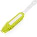 Dajidafu Cleaning Easier With Silicone Brush - Carpet And Furniture Silica Gel Pet Hair Lint Remove Brush Pet Broom For Carpets - Buy Online on GoSupps.com